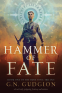 Cover Image: Hammer of Fate
