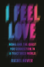 Cover Image: I Feel Love