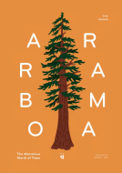 book cover for Arborama
