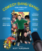 Cover Image: Comedy Bang! Bang! The Podcast
