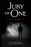 Cover Image: Jury of One