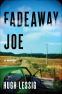 Cover Image: Fadeaway Joe