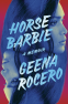 Cover Image: Horse Barbie