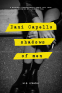 Cover Image: Dani Capello Shadows of Men