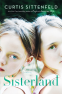 Cover Image: Sisterland