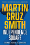 Cover Image: Independence Square