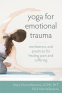 Cover Image: Yoga for Emotional Trauma