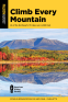 Cover Image: Climb Every Mountain