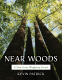 Cover Image: Near Woods
