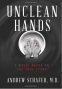 Cover Image: Unclean Hands