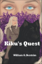 Cover Image: Kiku's Quest