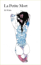 book cover for La Petite Mort