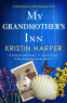 Cover Image: My Grandmother's Inn (Dune Island)