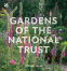 Cover Image: Gardens of the National Trust