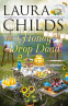 Cover Image: Honey Drop Dead