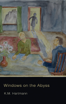 book cover for Windows on the Abyss