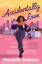 Cover Image: Accidentally in Love