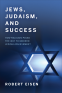 Cover Image: Jews, Judaism, and Success: