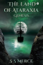 Cover Image: The Land of Ataraxia: Genesis