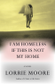 Cover Image: I Am Homeless If This Is Not My Home