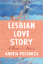Cover Image: Lesbian Love Story