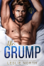 Cover Image: Mr. Grump