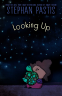 Cover Image: Looking Up