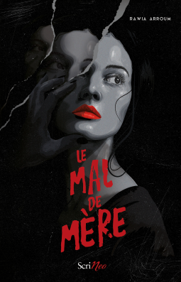 Couverture du livre pour Le mal de mère