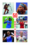 Cover Image: 50 Women in Sport