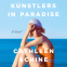 Cover Image: Künstlers in Paradise