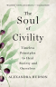 Cover Image: The Soul of Civility