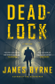 Cover Image: Deadlock