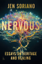 Cover Image: Nervous