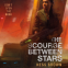 book cover for The Scourge Between Stars