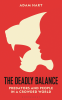 Cover Image: The Deadly Balance