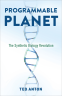 Cover Image: Programmable Planet
