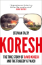 Cover Image: Koresh