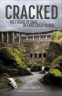 Cover Image: Cracked