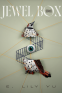 Cover Image: Jewel Box: Stories