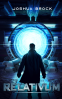 Cover Image: Relativum