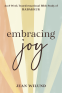 Cover Image: Embracing Joy