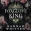 Cover Image: The Foxglove King