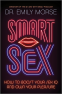 Cover Image: Smart Sex