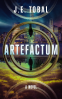 Cover Image: Artefactum