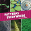 Cover Image: Patterns Everywhere