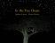 Cover Image: In the Tree House