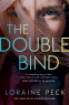 Cover Image: The Double Bind