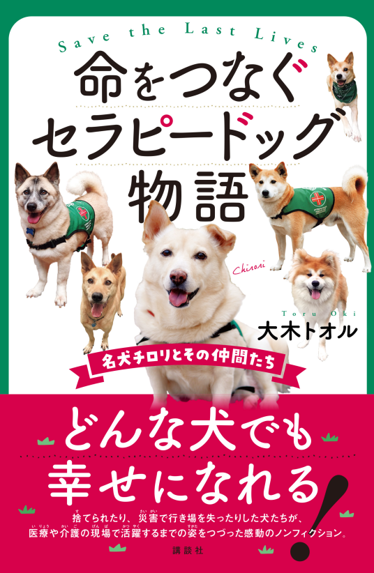 cover281821-large.png