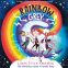 Cover Image: Rainbow Grey