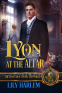 Cover Image: Lyon at the Altar
